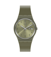Orologio Swatch Gent in Plastica GG712 - GG712